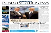 European Business Air News June 2013