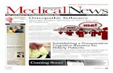 Mississippi Medical News December 2013