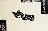 Franklin 1958