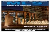 MLSmag Phoenix