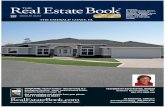 The Real Estate Book of the Emerald Coast- April 2014