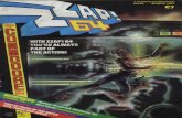 Zzap!64 Issue 23
