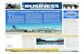 Carlsbad Business Journal - Aug. 2012