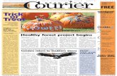 Kern River Courier  October 26, 2012
