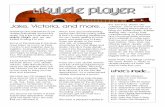 ukulele player magazine 4