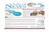 BIHEALTHY CELL NEWS NOVEMBER/DECEMBER 2012