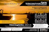 Revista feria navegistic 2013 web