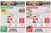 roswellClovis Thrifty Nickel \american Classifieds