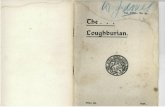 Loughburian September 1914