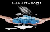 The Epigraph