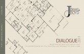 Dialogue 2011: J. Bryant Boyd, Architect