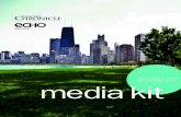 Media Kit 2009-10