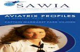 SAWIA_Womens Month_2012_13 August_Commercial Pilots_Captain Margaret Parr Viljoen