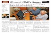 2011_10_27_Temple City Tribune