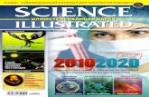 Science Illustrated - 2010_02