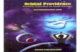 Orbital Providence (Scholarly Exposition on Naadi Astrology)