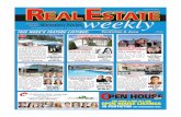 Penticton Real Estate Weekly August 26 2011