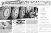 Print Issue 11-4-2011