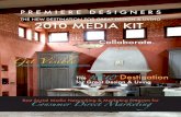 Wine Brands_2010 Premiere Designers Media Kit