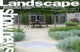 Landscape Show News May 2013 updated