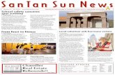 1-5-13 Santan Sun News Comm