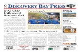 Discovery Bay Press_01.06.12