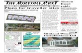Birstall Post (344) Mar 2012