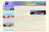 One Visayas e-Newsletter Vol 2 Issue 47