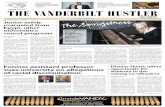 02-02-11 Vanderbilt Hustler