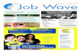 My Job Wave print edition - Feb 13-26