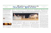 Falls Church News-Press 5-12-2011