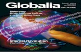 Globalia Magazine (12)