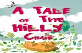 A Tale Of The Hilly Chair
