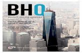 BHQ: American Resilience