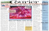 Kern River Courier  June 29, 2012