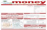 AUS - April Money 2012 - ORDER FORM