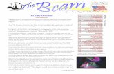 "the Beam" knightdale Baptist Newsletter July 2011