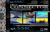 The Connector - Spring 2013 - SMC