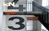 IdN v17n5: Wayfinding+Signage