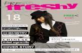 Pre-Freshy Issue18
