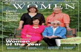 All About Women June 2012