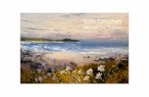 Colin Carruthers - Beyond The Horizon