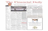 The Financial Daily Epaper 04-10-2010