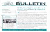Bulletin 2003 June