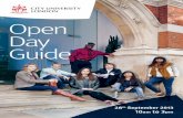 Open day guide september issuu