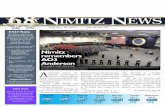 Nimitz News - Feb. 16, 2012