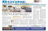 Boone county recorder 122613