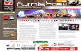 Furnish Now show news March 4, 2014