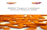 Topco Limited2