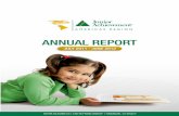 JA Annual Report [2011-2012]